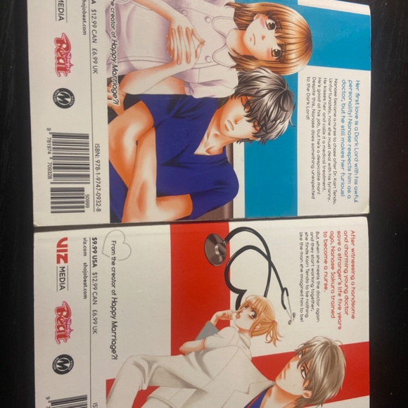 books 📚 - Picture 2 of 2